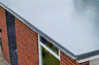free Croes Llanfair flat roofing insulation quotes