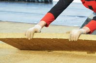 find rated Croes Llanfair roof insulation companies