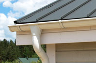 Croes Llanfair soffits